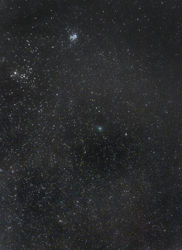 2018_Comete_46P_18mm_JC