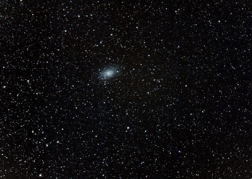 2018_M33_NGC672_jc