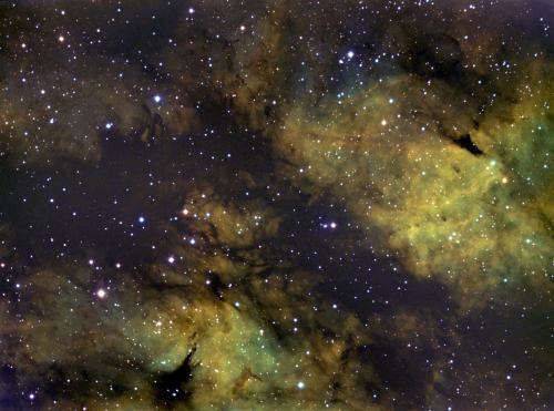 2018_ic1318_pix_manu