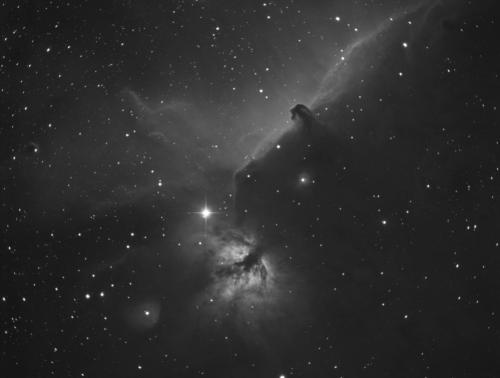 2018_ic434Hafred