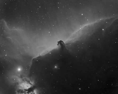 2018_ic434_ha_jc_manu