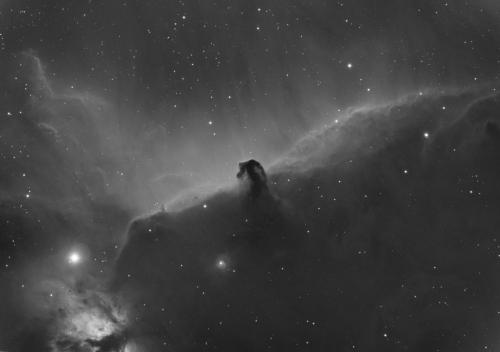 2018_ic434_pix_jc_manu