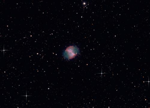 2018_m27fred