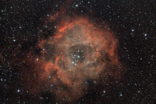 2018_ngc2237-Olivier_2018-03