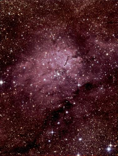 2018_ngc6823fred