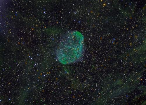 2018_ngc6888_manu_jc