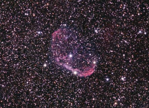 2018_ngc6888fred