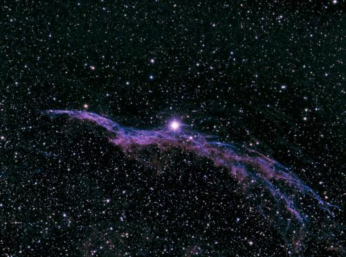 2018_ngc6960fred