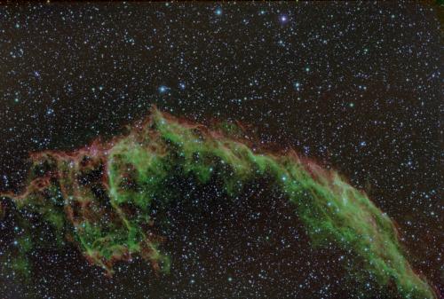 2018_ngc6995-Pix-manu