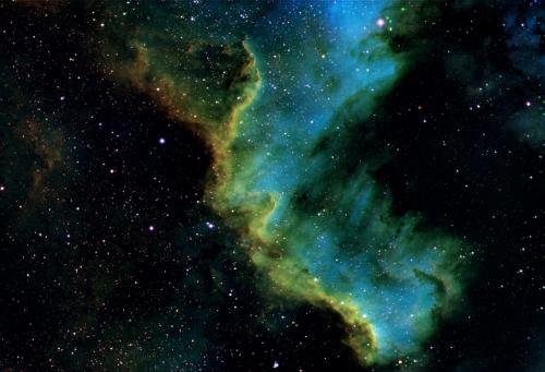 2018_ngc7000-floride-pix