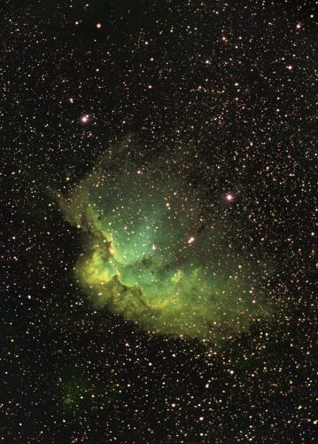 2018_ngc7380_manu_21-07-2018