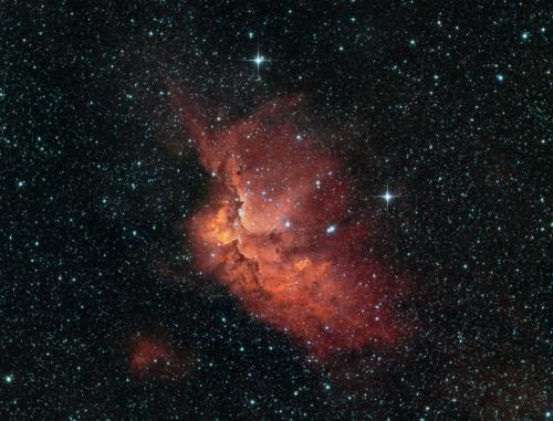 2018_ngc7380fred