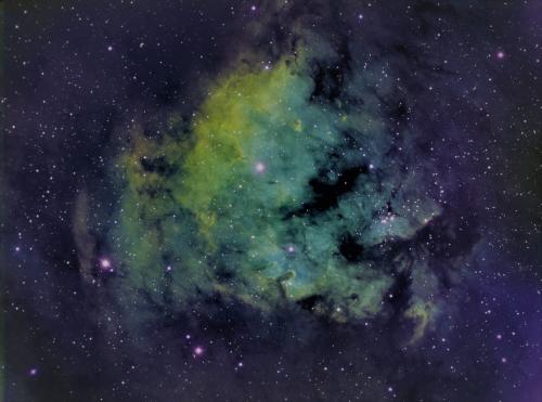 2018_ngc7822_manu_finale