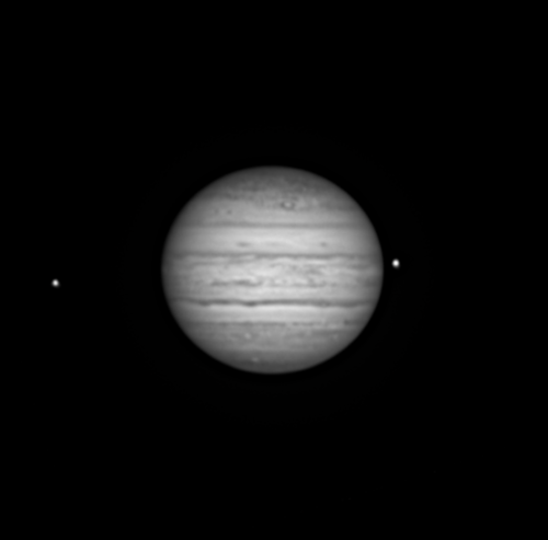 2021_05_09_Jupiter_olivier