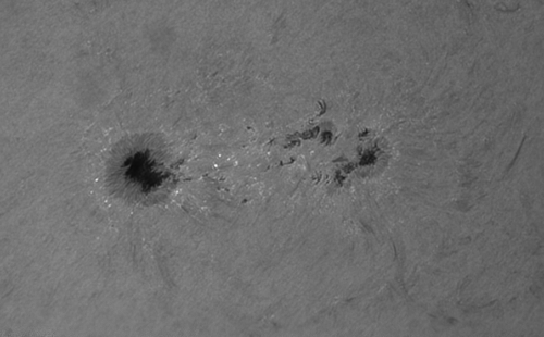 2021_0906_Soleil_1_olivier