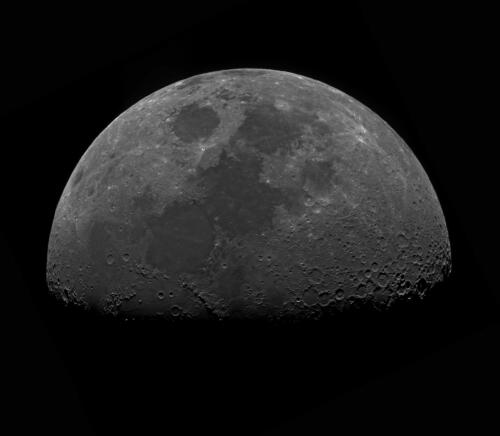 2021_JC_lunette_80F15