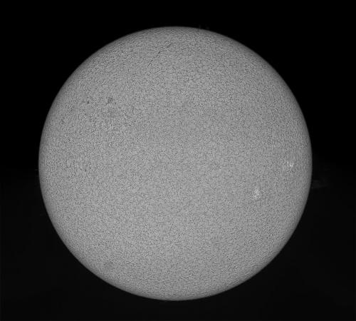 2021_Soleil_Mosaique_Jean_Marc0330-