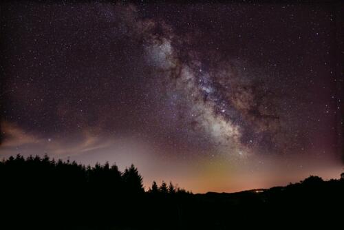 2021_Voie_lactee_Regis