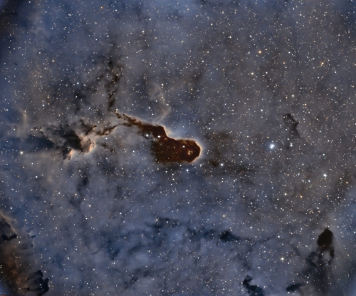 2021_ic1396_francois