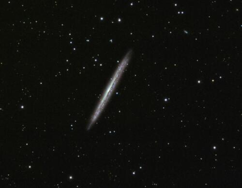 2021_ngc5907fred