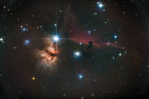 150/750, canon 6dmk2 @3200iso
1h30 de poses ( 1min unitaires)
Siril + Lightroom
Damien