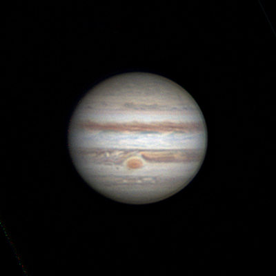 2014_04-09-1924_7-RGBa