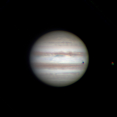 2014_04-10-1900_9-RGBa