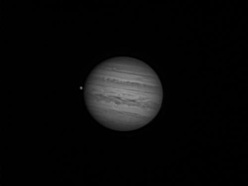 2015_AS_f550_Multi__conv_Capture_8_finale