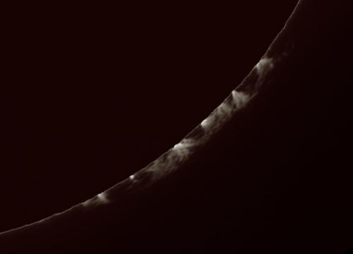 2015_AS_f900_Multi_Capture_19_g_0655_08b_g3_ap27