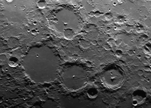 2015_Capture_5_g_0518_08b_AS_f500_g3_ap258