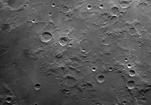 2015_Capture_6_g_0518_08b_AS_f300_g3_ap251