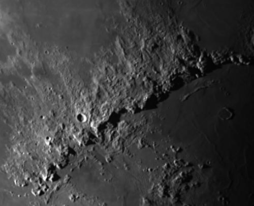 2015_Capture_7_g_0612_08b_AS_f500_g3_ap248