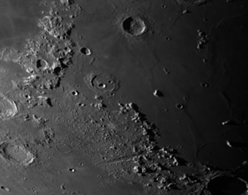 2015_Capture_8_g_0839_08b_AS_f500_g3_ap249