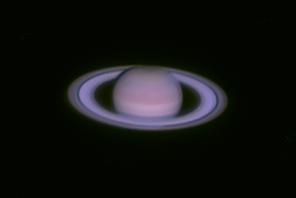 2015_asr6_2015-07-14-2018_6-rsaturneCapture_10_g_0920_08b_pipp_AS_f500_g5_ap55