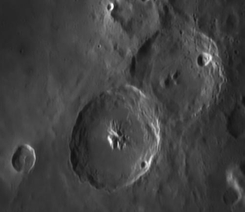 2015_luneCapture_22_g_0407_08b_AS_f1000_g3_ap42