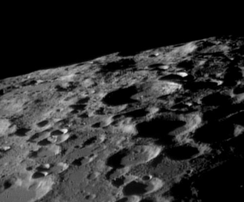 2015_luneCapture_23_g_0583_08b_AS_f400_g3_ap49