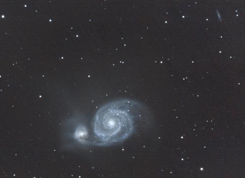 2015_m51_2