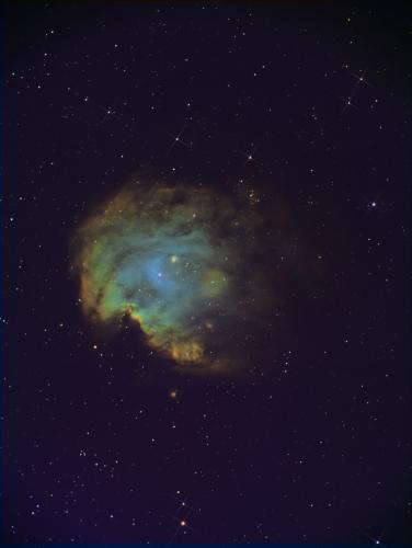 2015_ngc2175- hso8