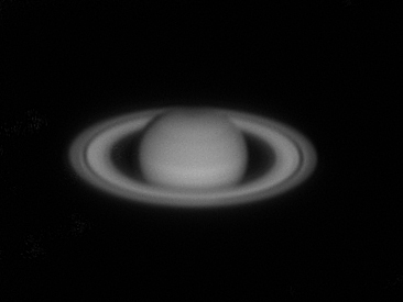 2015_saturneCapture_15_g_0771_08b_AS_f400_g3_ap22