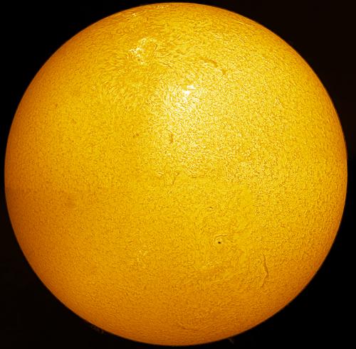 2015_soleil-juin-2015