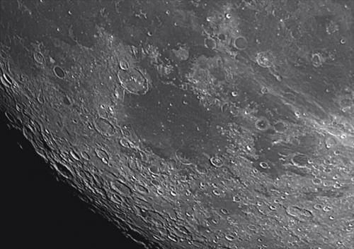 2016_lunemerdeshumeursfred