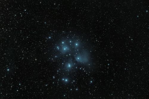 2016_m45 web