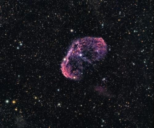 2016_ngc6888fred