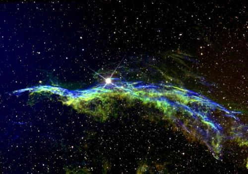 2016_ngc6960 dentelles du cygne