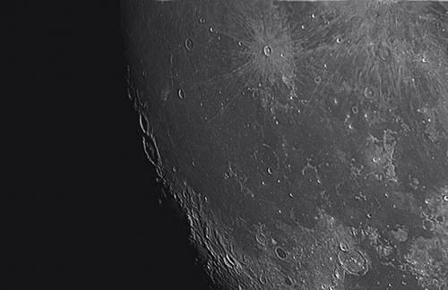 2016_oceandestempetesfred