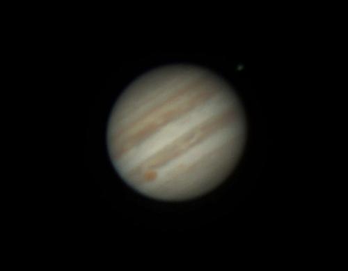 2017_Jupiter-01-02