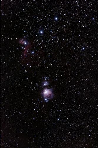 2017_M42_4_jc