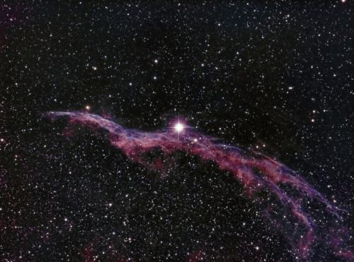 2017_ngc6960fred