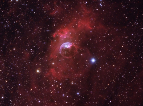 2017_ngc7635fred