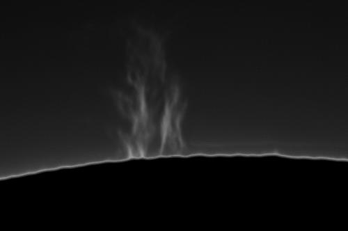 2017_sun_133119_g4_ap39